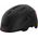 Giro Kask dziecięcy GIRO SCAMP II matte black red roz. XS (45-49 cm) (NEW 2024)