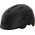 Giro Kask dziecięcy GIRO SCAMP II MIPS matte black red roz. XS (45-49 cm) (NEW 2024)