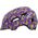 Giro Kask dziecięcy GIRO SCAMP II MIPS matte purple towers roz. XS (45-49 cm) (NEW 2024)...