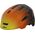 Giro Kask dziecięcy GIRO SCAMP II MIPS matte orange towers roz. XS (45-49 cm) (NEW 2024)...