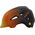 Giro Kask dziecięcy GIRO SCAMP II MIPS matte orange towers roz. S (49-53 cm) (NEW 2024)...
