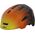 Giro Kask dziecięcy GIRO SCAMP II matte orange towers roz. XS (45-49 cm) (NEW 2024)...