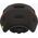 Giro Kask dziecięcy GIRO SCAMP II matte orange towers roz. XS (45-49 cm) (NEW 2024)...