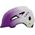 Giro Kask dziecięcy GIRO SCAMP II matte purple towers roz. XS (45-49 cm) (NEW 2024)...
