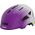Giro Kask dziecięcy GIRO SCAMP II matte purple towers roz. XS (45-49 cm) (NEW 2024)...
