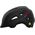 Giro Kask dziecięcy GIRO SCAMP II matte black red roz. S (49-53 cm) (NEW 2024)