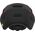 Giro Kask dziecięcy GIRO SCAMP II matte black red roz. S (49-53 cm) (NEW 2024)