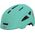Giro Kask dziecięcy GIRO SCAMP II matte screaming teal bright pink roz. XS (45-49 cm) (NEW 2024)...