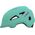 Giro Kask dziecięcy GIRO SCAMP II matte screaming teal bright pink roz. XS (45-49 cm) (NEW 2024)...