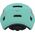 Giro Kask dziecięcy GIRO SCAMP II matte screaming teal bright pink roz. XS (45-49 cm) (NEW 2024)...