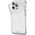SBS Mobile SBS Skinny Cover iPhone 15 Pro Max transp.