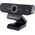 Kamera internetowa Feelworld Feelworld Webcam WV207 USB Streaming Webcam Full HD 1080P