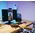 Kamera internetowa Feelworld Feelworld Webcam WV207 USB Streaming Webcam Full HD 1080P