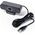 Kamera internetowa Feelworld Feelworld Webcam WV207 USB Streaming Webcam Full HD 1080P