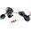 Ładowarka Midland Midland Duo USB Socket, Car, Motorcycle, Boat
