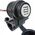 Ładowarka Midland Midland Duo USB Socket, Car, Motorcycle, Boat