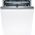 Zmywarka Bosch SMV46KX55E