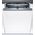 Zmywarka Bosch SMV46KX55E