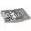 Zmywarka Bosch SMV46KX55E