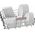 Zmywarka Bosch SMV46KX55E