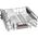 Zmywarka Bosch SMV46KX55E