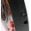 Enero DART ELEKTRONICZNY Z ZASILACZEM I 4 LICZNIKAMI DELUXE 56.5 CM ENERO PRO