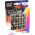 Gamegenic Gamegenic: Galaxy Series - D6 Dice Set (12 mm) - Mars