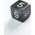 Gamegenic Gamegenic: Galaxy Series - RPG Dice Set - Moon
