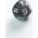 Gamegenic Gamegenic: Galaxy Series - RPG Dice Set - Moon