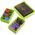 Gamegenic Gamegenic: Token Silo Card Add-On - Lime