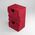 Gamegenic Gamegenic: Stronghold 200+ XL Convertible - Red