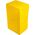 Gamegenic Gamegenic: Stronghold 200+ XL Convertible - Yellow
