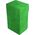 Gamegenic Gamegenic: Stronghold 200+ XL Convertible - Green