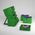Gamegenic Gamegenic: Stronghold 200+ XL Convertible - Green