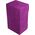 Gamegenic Gamegenic: Stronghold 200+ XL Convertible - Purple