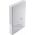 Gamegenic Gamegenic: Cube Pocket 15+ - White