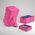Gamegenic Gamegenic: Stronghold 200+ XL Convertible - Pink