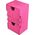 Gamegenic Gamegenic: Stronghold 200+ XL Convertible - Pink
