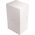 Gamegenic Gamegenic: Stronghold 200+ XL Convertible - White