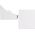 Gamegenic Gamegenic: Triple Deck Holder 300+ XL - White