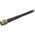 Teltonika SMA cable extension
