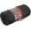 Eb Fit MATA Z PODUSZKĄ DO AKUPRESURY JOGI MASAŻU ZIELONO BRĄZOWA 68x42x2CM EB FIT