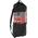 Eb Fit MATA Z PODUSZKĄ DO AKUPRESURY JOGI MASAŻU ZIELONO BRĄZOWA 68x42x2CM EB FIT