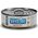 Farmina Pet Foods Vet Life Diabetic 85g