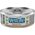 Farmina Pet Foods Vet Life Diabetic 85g