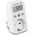 Trotec BX 09