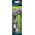 Pica-Marker Pica Dry Metal-Set