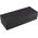 Gamegenic Gamegenic: Cards' Lair Pro 1000+ Convertible - Black