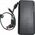 Powerbank XXX_sbs (SBS Mobile) SBS TTBB20000SK, 20000 mAh, Lithium-Ion (Li-Ion), Black