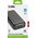 Powerbank XXX_sbs (SBS Mobile) SBS TTBB20000SK, 20000 mAh, Lithium-Ion (Li-Ion), Black